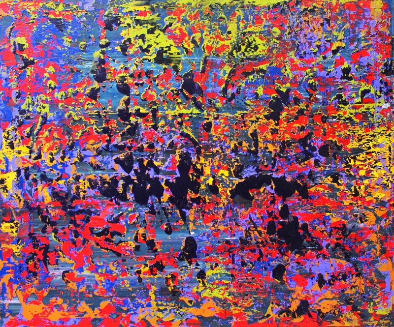 525 Premaľba II. 2021 olej na plátne 100x120cm.jpg
